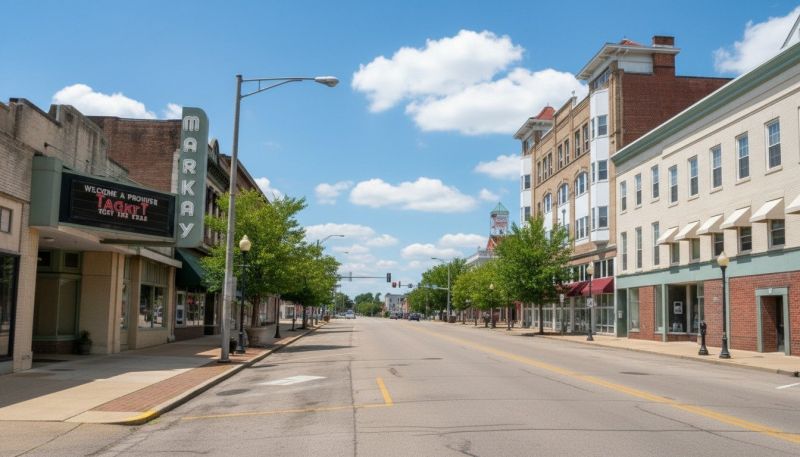 Best Foundation Lifting pros in Hudson, OH