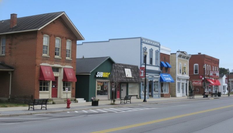 Best Foundation Lifting pros in Ravenna, OH