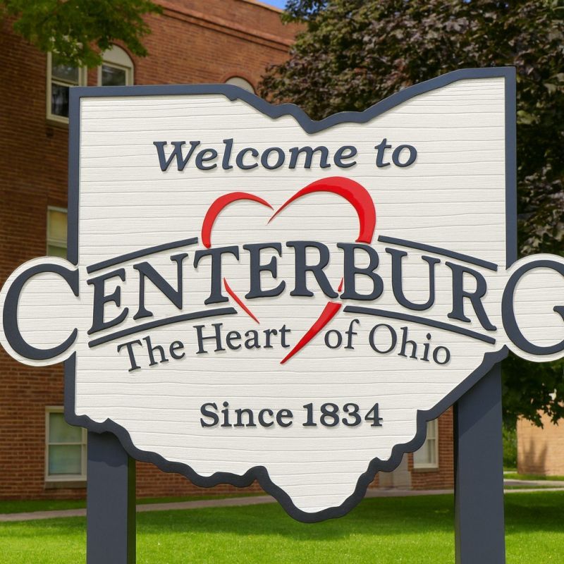 Best Foundation Repair pros in Twinsburg, OH