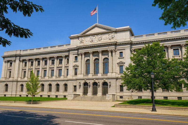 Best Foundation Repair pros in Cleveland, OH